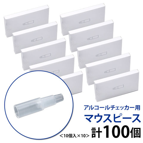 dショッピング |【セット】ライノプロダクツ マウスピース 10個入×10