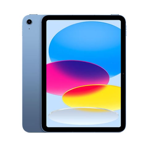 dショッピング |Apple アップル iPad 10.9インチ 第10世代 Wi-Fi 64GB ...