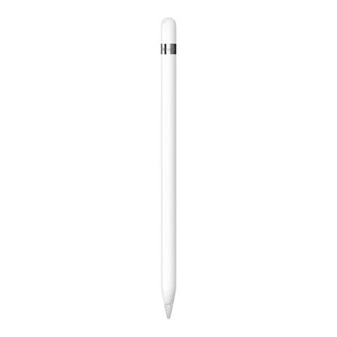 dショッピング |Apple Pencil MQLY3J/A アップル ペンシル 第1世代 USB ...