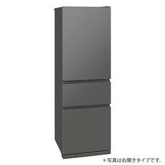 dショッピング | 『三菱 / 冷蔵庫・冷凍庫』で絞り込んだ通販