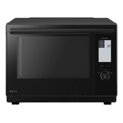 dショッピング | 『パナソニック / 電子レンジ・オーブンレンジ』で