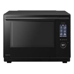 dショッピング | 『ビストロ / 電子レンジ・オーブンレンジ』で