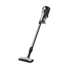 dショッピング |ダイソン 掃除機 Dyson Digital Slim Origin SV18 FF OR2 サイクロン式 コードレスクリーナー  SV18FFOR2【送料無料】 | カテゴリ：の販売できる商品 | 家電のPCあきんど (328sv18ffor2)|ドコモの通販サイト