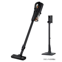 dショッピング | 『サイクロン / 掃除機』で絞り込んだ通販できる商品