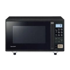 シャープ 電子レンジオーブン シャープ公式通販】 オーブン・電子レンジ - キッチン家電