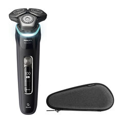 dショッピング | 『フィリップス シェーバー 9000』で絞り込んだ