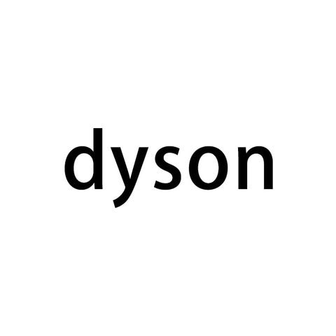 dショッピング |ダイソン 掃除機 Dyson Omni-glide Complete SV19 OF2