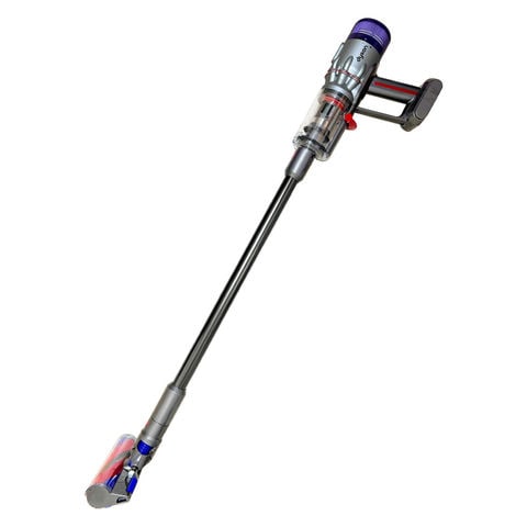 dショッピング |ダイソン 掃除機 Dyson Micro Origin SV33 FF OR コードレススティッククリーナー SV33FFOR【 送料無料】 | カテゴリ：の販売できる商品 | 家電のPCあきんど (328sv33ffor)|ドコモの通販サイト