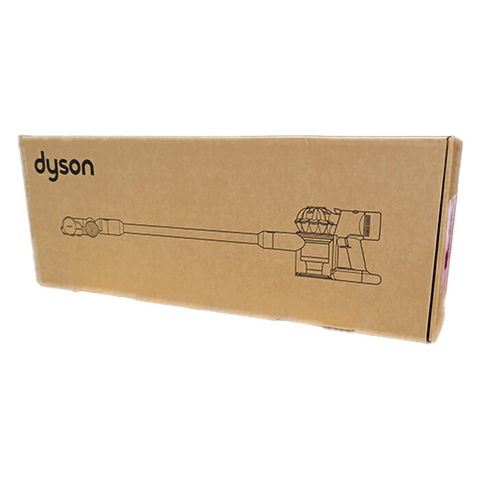 dショッピング |ダイソン 掃除機 Dyson V8 Origin コードレス