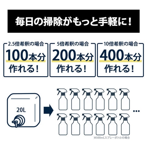 DH Lifelabs次亜塩素酸空間除菌脱臭機は動物病院使用 DH Lifelabs次亜塩素酸空間除菌脱臭機動物病院ペット