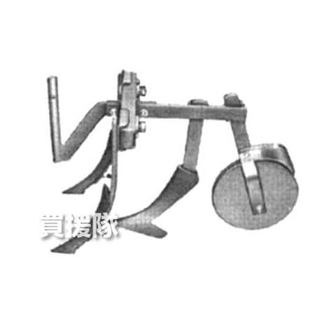 管理機 カルチ 耕うん機