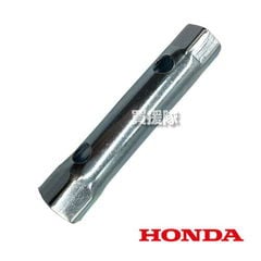 専用です 楽天市場】ホンダ(HONDA) ピン 7X76 部品番号：90751-V42-A00