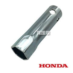 dショッピング |ホンダ ロータリー保持ピン 90757-782-000 【FV200