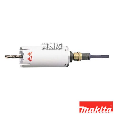 山下工芸 土鍋 鉄釉8号蒸し鍋 サナ付 29.5×26×16.5cm 786211812 山下工芸 土鍋 鉄釉8号蒸し鍋 サナ付 29.5×26×16.5cm