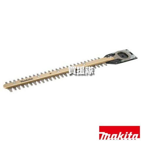 Makita - MAKITA 生垣バリカン マキタ makita 生垣バリカン MUH362 電動工具 - メルカリ