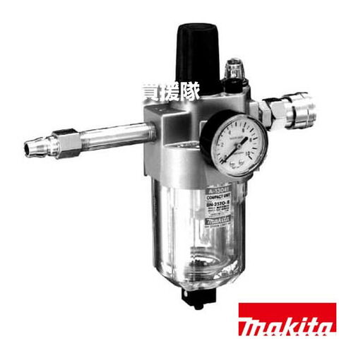 ミヤナガ ポリクリック ハイブリットコア カッター(160mm) ※カッターのみ PCH160C 返品種別B 20mm: 車用品・バイク用品 PCH160C ミヤナガ ポリクリック