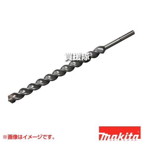 OSG 超硬コーティングドリル 超硬ADドリル 4Dタイプ 刃径11.7mm シャンク径12mm 8673170 ( AD-4D-11.7 (8673170) ) オーエスジー(株) ＯＳＧ 超硬コーティングドリル 超硬ＡＤドリル ４Ｄタイプ 刃径５