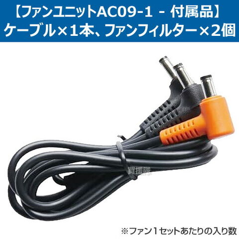 dショッピング |☆2セット☆2025年最新モデル☆BURTLE バートル 24V