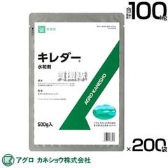 ミラ アヴィ L250S サスペンションキット CAD CARSコラボモデル