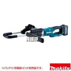 ナカトミ　ビックファン　BF- 60JZ 株式会社ナカトミ ｜ 60cmビッグファン BF-60JZ