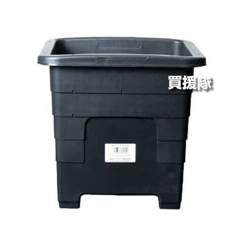 MITSUBISHI 冷蔵庫 23年製 146L TJ8439