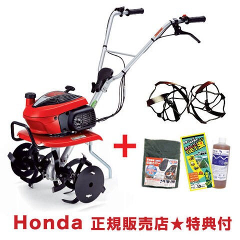 ＴＲＵＳＣＯ　回転台　１００Ｋｇ型　Φ４００　スチール天板　ＴＣ４０−１０Ｆ　１台　（メーカー直送品） トラスコ TRUSCO 回転台 100Kg型 Φ400 スチール天板 (1台) 品番：TC40