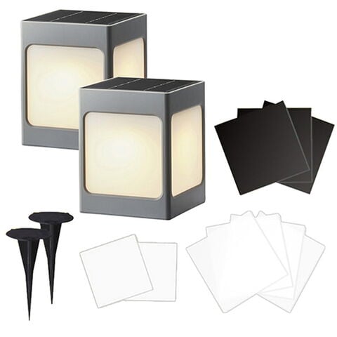 タカショー SC 道のひかり LGS-LH01P 【FJtools タカショー SC 道ノヒカリ LGS-LH01P 園芸用品 家庭園芸 ガーデンライト 4975149756933 】【おしゃれ おすすめ】