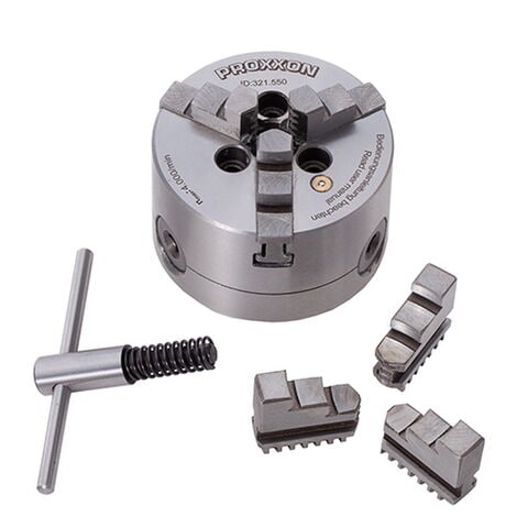 Bosynoy ボーリングバックパック、シングルボール用ボーリングボールバッグ Amazon.co.jp: Bosynoy ボーリングバックパック ボーリング