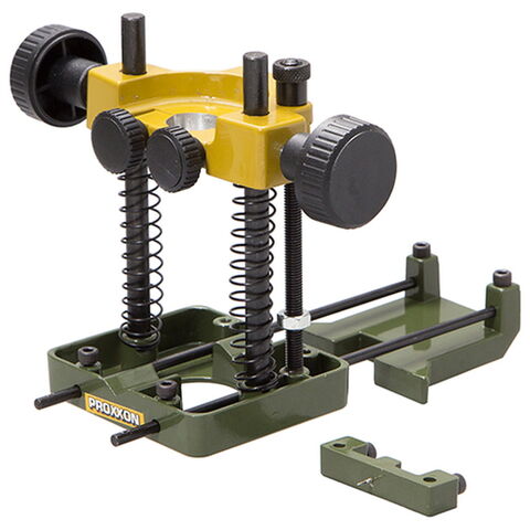 在庫セール！スーパー フレキ管ツバ出し工具(ギアレンチ式) TH1320G TR スーパー フレキ管ツバ出し工具 (ギアレンチ式) TH1320G