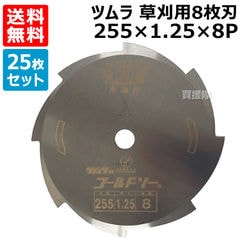 dショッピング |新興工業 8枚刃用 研磨機 グラインダー付き らくらくケンマ SK-205 【刈刃 8枚刃 専用 230 255 305 mm 草刈機  草刈り機 刃 刈り刃 用 研磨 研ぐ 削る 磨耗 再研磨 メンテナンス 目立て 刃研ぎ アサリ研磨】【おしゃれ おすすめ】 | カテゴリ：電動工具  ...