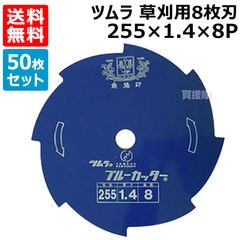 dショッピング |新興工業 8枚刃用 研磨機 グラインダー付き らくらくケンマ SK-205 【刈刃 8枚刃 専用 230 255 305 mm 草刈機  草刈り機 刃 刈り刃 用 研磨 研ぐ 削る 磨耗 再研磨 メンテナンス 目立て 刃研ぎ アサリ研磨】【おしゃれ おすすめ】 | カテゴリ：電動工具  ...