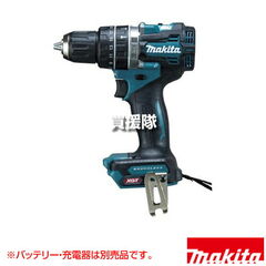 dショッピング |新興工業 8枚刃用 研磨機 グラインダー付き らくらくケンマ SK-205 【刈刃 8枚刃 専用 230 255 305 mm 草刈機  草刈り機 刃 刈り刃 用 研磨 研ぐ 削る 磨耗 再研磨 メンテナンス 目立て 刃研ぎ アサリ研磨】【おしゃれ おすすめ】 | カテゴリ：電動工具  ...