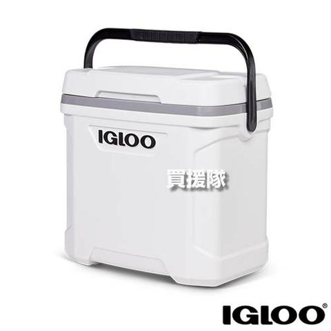 dショッピング |igloo(イグルー) クーラーボックス マリーンウルトラ 30 （約28L） ラティテュード 00050557 【igloo  クーラーボックス イグルー イグロー マリンウルトラ 保冷ボックス 保冷バッグ キャンプ用品 釣り用 アウトドア マ】【おしゃれ おすすめ】 |  カテゴリ ...