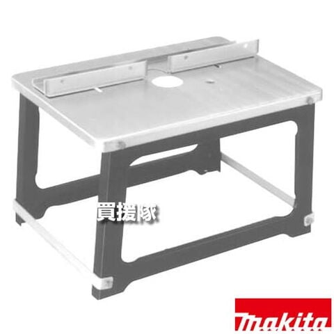 マキタ エアコンプレッサ A-10017 補助タンク 18L makita マキタ 補助タンク A-10017 \u2013 古道具通販.net By 三厨建築