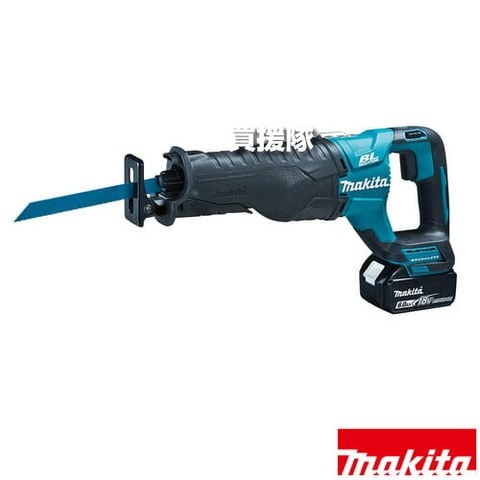 内外電機（Naigai）［TLCM0508TB］「直送」 テナント用電灯分電盤 TLMC-508WS 内外電機 Naigai TLCM0516TB 直送 代引不可・他メーカー同梱不可