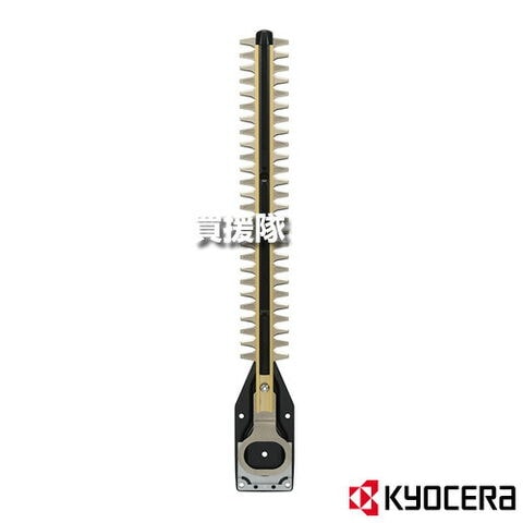 TASCO タスコ TA850AF-1 ジョイントライン TA850AF1 TASCOタスコ ジョイントライン TA850AF-1 [TAS3765]