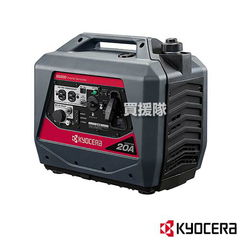 dショッピング |KYOCERA(京セラ) ウインチ 最大吊揚荷重60kg ワイヤー