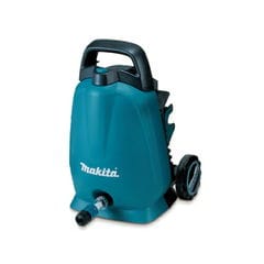 マキタ　makita 集塵機　乾湿両用　掃除機　業務用 Amazon | マキタ(Makita) 集じん機 乾湿両用 32L 490 | 集じん機