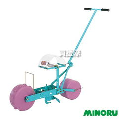 p*y様 草退治 桃太郎 除草剤 散布器 手動 みのる 18L 楽天市場】みのる産業 除草剤専用 散布機 草退治桃太郎ジュニア