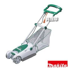 dショッピング |ホンダ こまめF220用 スーパーグリーン畝立器 11009