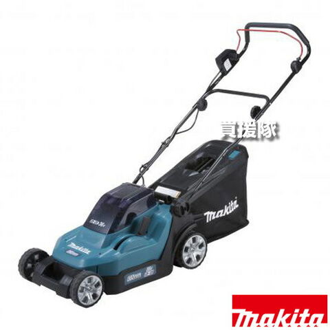 トラスコ中山/TRUSCO エアガン コックなし S型 最小内径11mm MAG11S(2276151) JAN：4989999354027 TRUSCO エアガン コックなし S型 最小内径22mm MAG-22S | TRUSCO