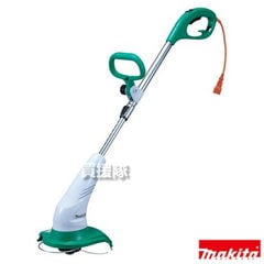 マキタ コードレス掃除機　CL180FDZW マキタ コードレス掃除機 CL180FDZW+BL1860B 18V - アスクル