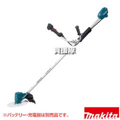 dショッピング |新興工業 8枚刃用 研磨機 グラインダー付き