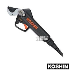 dショッピング |新興工業 8枚刃用 研磨機 グラインダー付き らくらくケンマ SK-205 【刈刃 8枚刃 専用 230 255 305 mm 草刈機  草刈り機 刃 刈り刃 用 研磨 研ぐ 削る 磨耗 再研磨 メンテナンス 目立て 刃研ぎ アサリ研磨】【おしゃれ おすすめ】 | カテゴリ：電動工具  ...