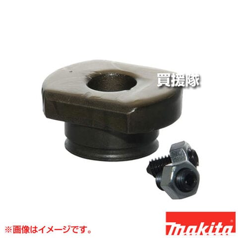 Usa様 SUPER73-ZX Core | Legacy Series