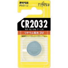 dショッピング | 『電池』で絞り込んだおすすめ順の通販できる商品一覧