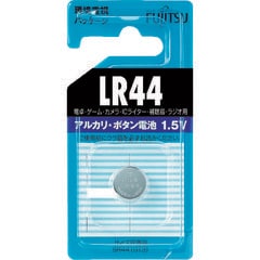 dショッピング | 『電池』で絞り込んだおすすめ順の通販できる商品一覧