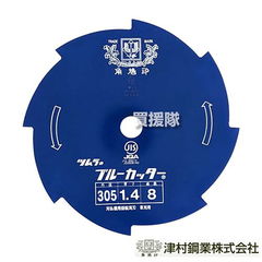 dショッピング |新興工業 8枚刃用 研磨機 グラインダー付き らくらくケンマ SK-205 【刈刃 8枚刃 専用 230 255 305 mm 草刈機  草刈り機 刃 刈り刃 用 研磨 研ぐ 削る 磨耗 再研磨 メンテナンス 目立て 刃研ぎ アサリ研磨】【おしゃれ おすすめ】 | カテゴリ：電動工具  ...