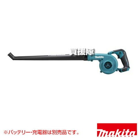 アズワン(AS ONE) ふるい(試験用・鉛フリー)＜TS製＞ SUS普及型 φ150mm(深さ45mm) 目開き45μm JTS-150-45-49 1個