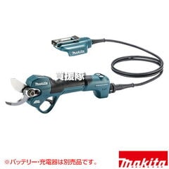 【草刈】8枚刃 研磨機 楽天市場】草刈8枚刃研磨機 らくらくケンマ SK-205 8枚刃用